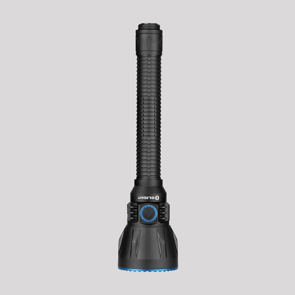javelot-turbo-2-upright.png