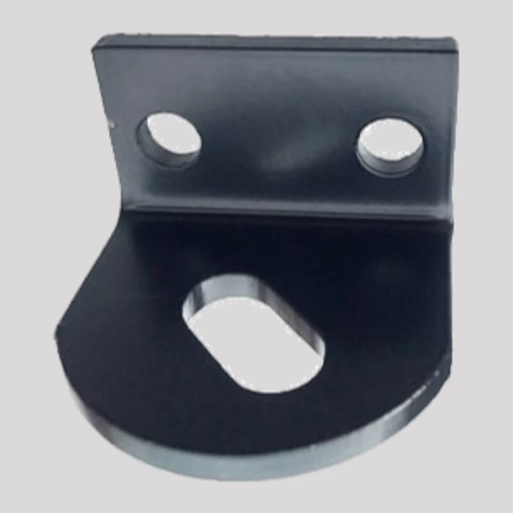 dds-defender-tailgate-cable-bracket-1.webp