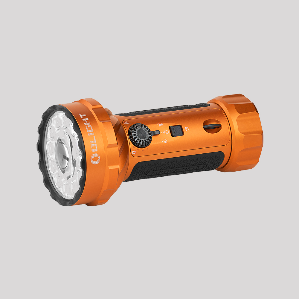 marauder-mini-2-orange-side.png