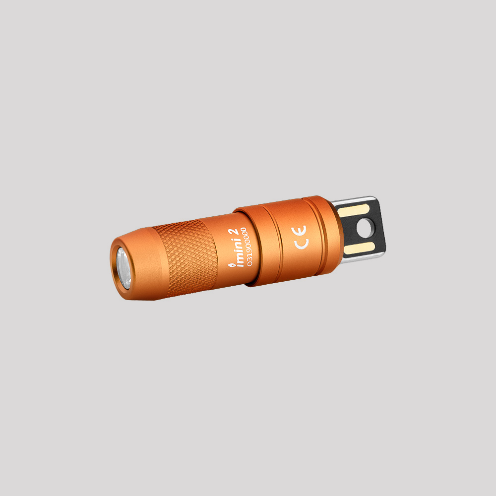 imini-2-orange.png