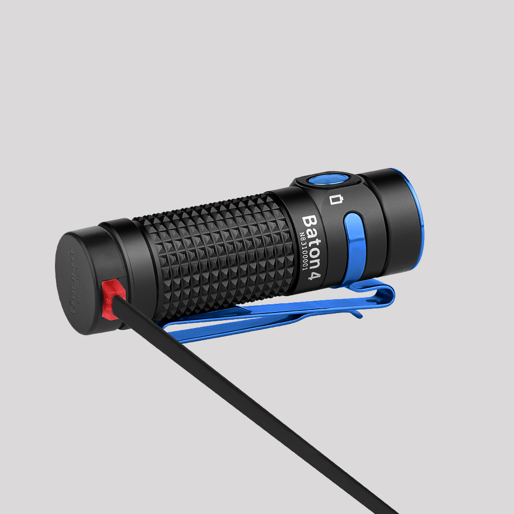 baton-4-magnetic-charging.png
