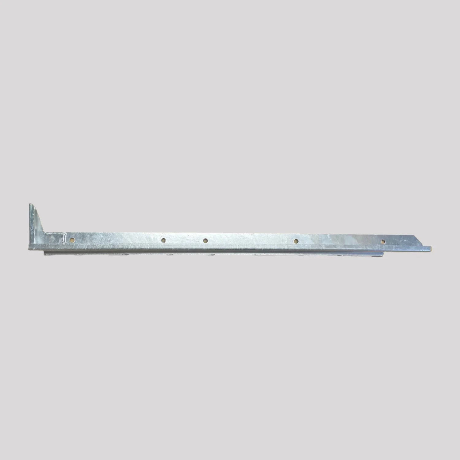 land-rover-series-1-lower-door-sill-4.jpg