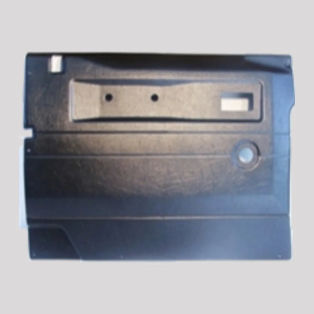 Defender Tdi/Td5 Front Door Card (see options)