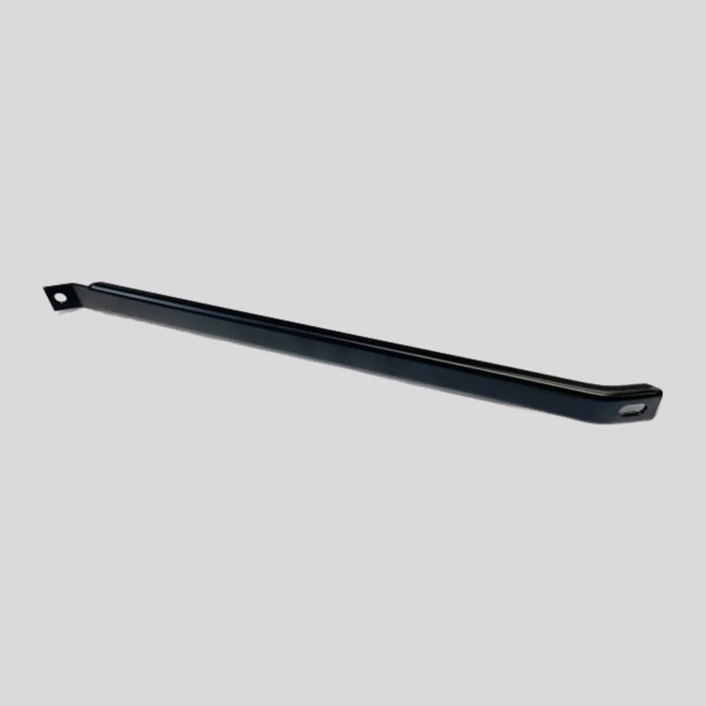 Defender 110 / 130 Rear Wing Stay (Fits Left or Right) – DDS Metals