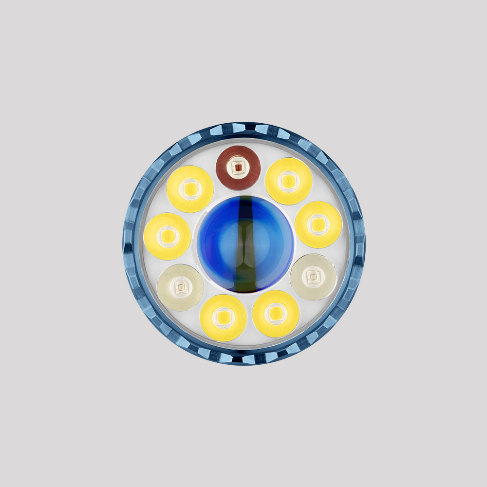 marauder-mini-head.png