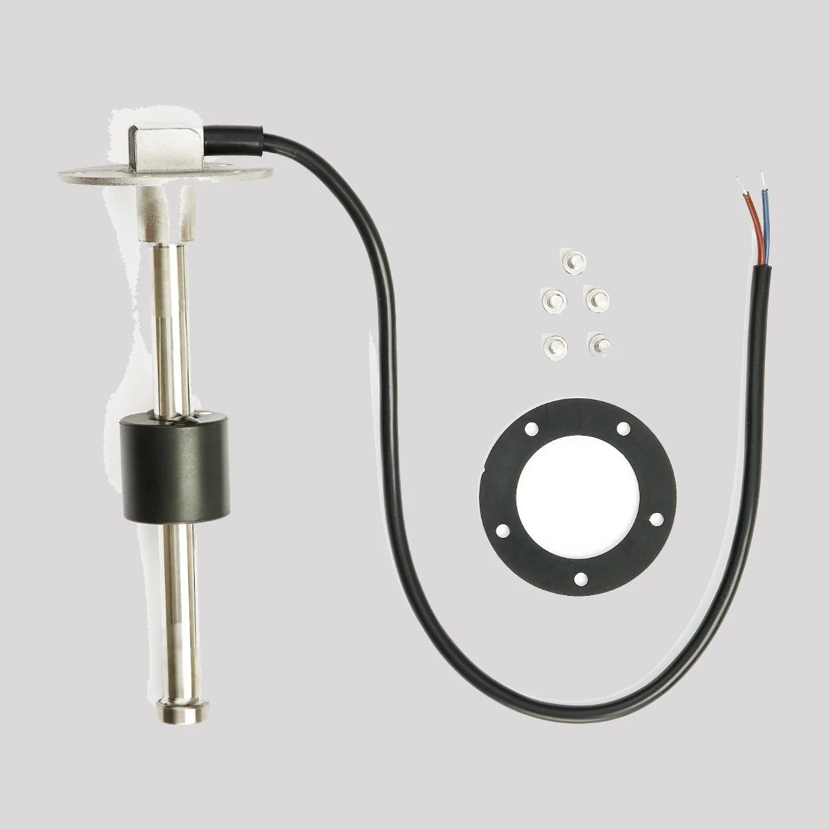 REDARC Tank Level Sensor (photo 2 of 6)