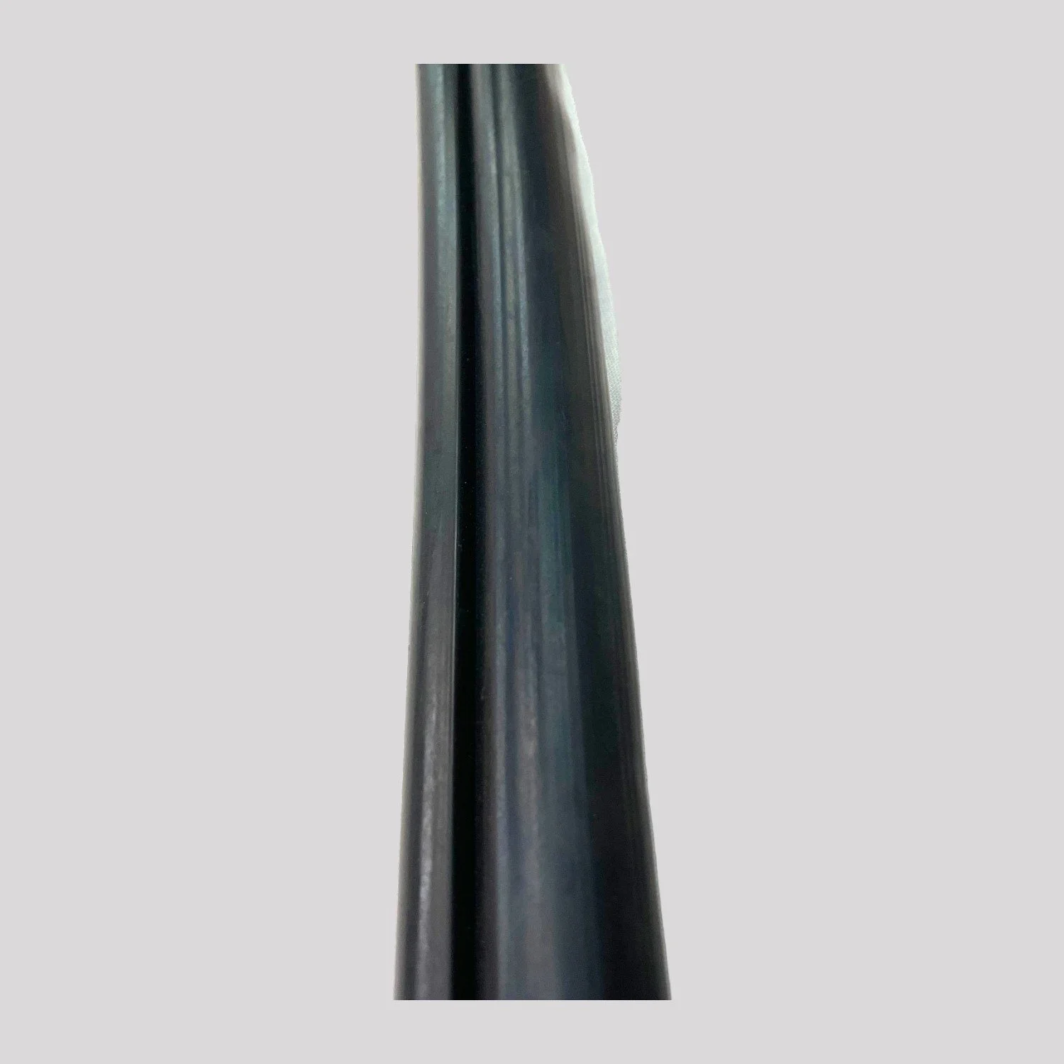 Defender Windscreen Seal Rubber – DDS Metals