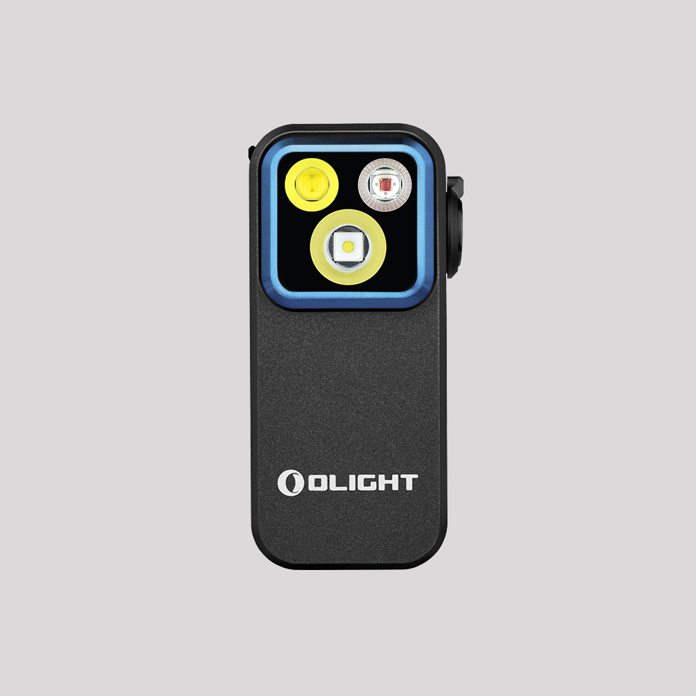 oclip-pro-black.png