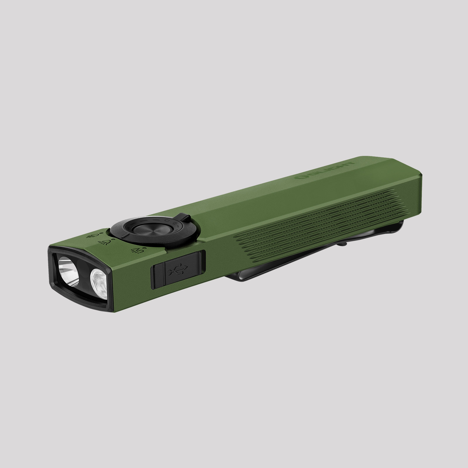 arkpro-od-green.png