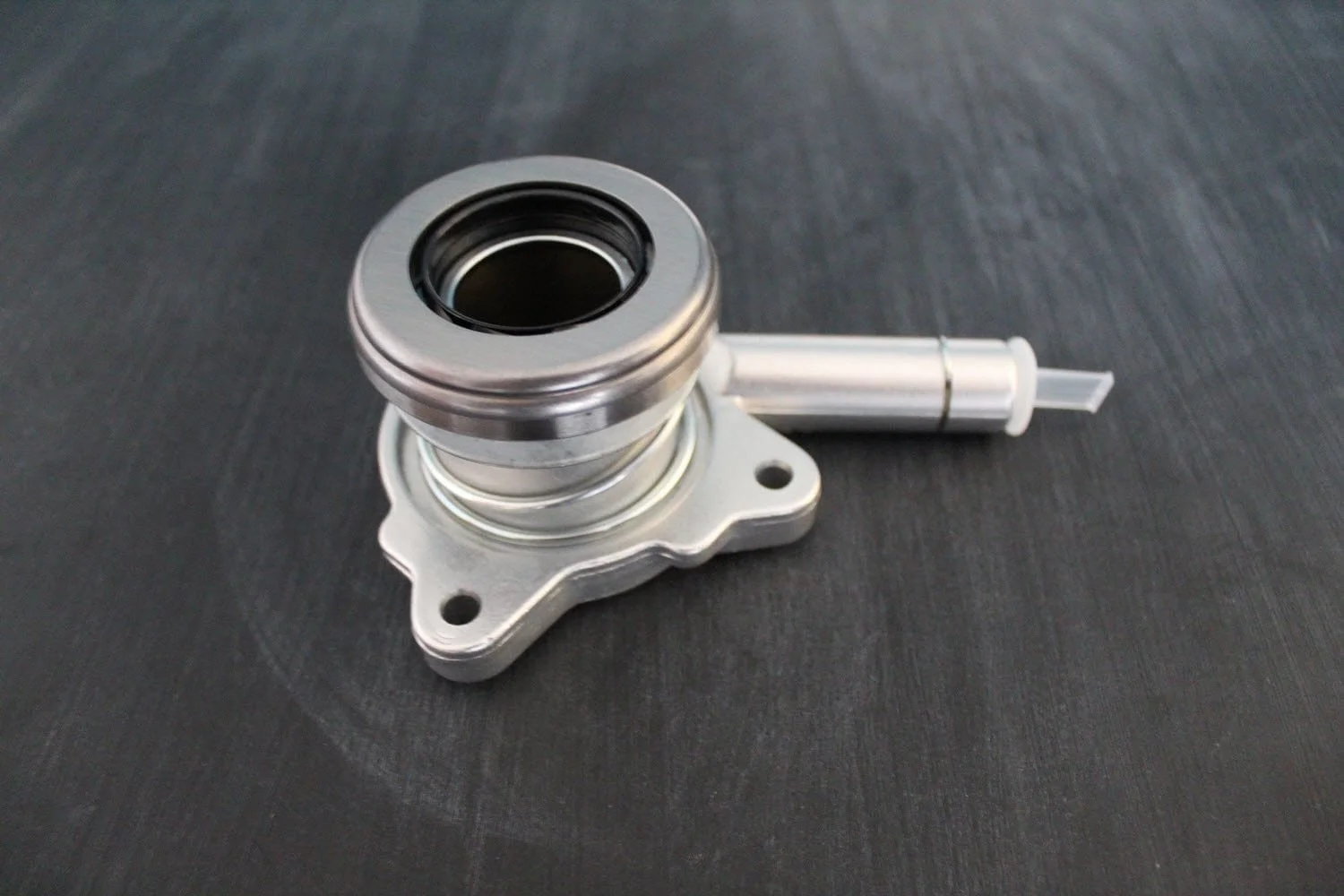 Clutch Slave Cylinder - TDCi