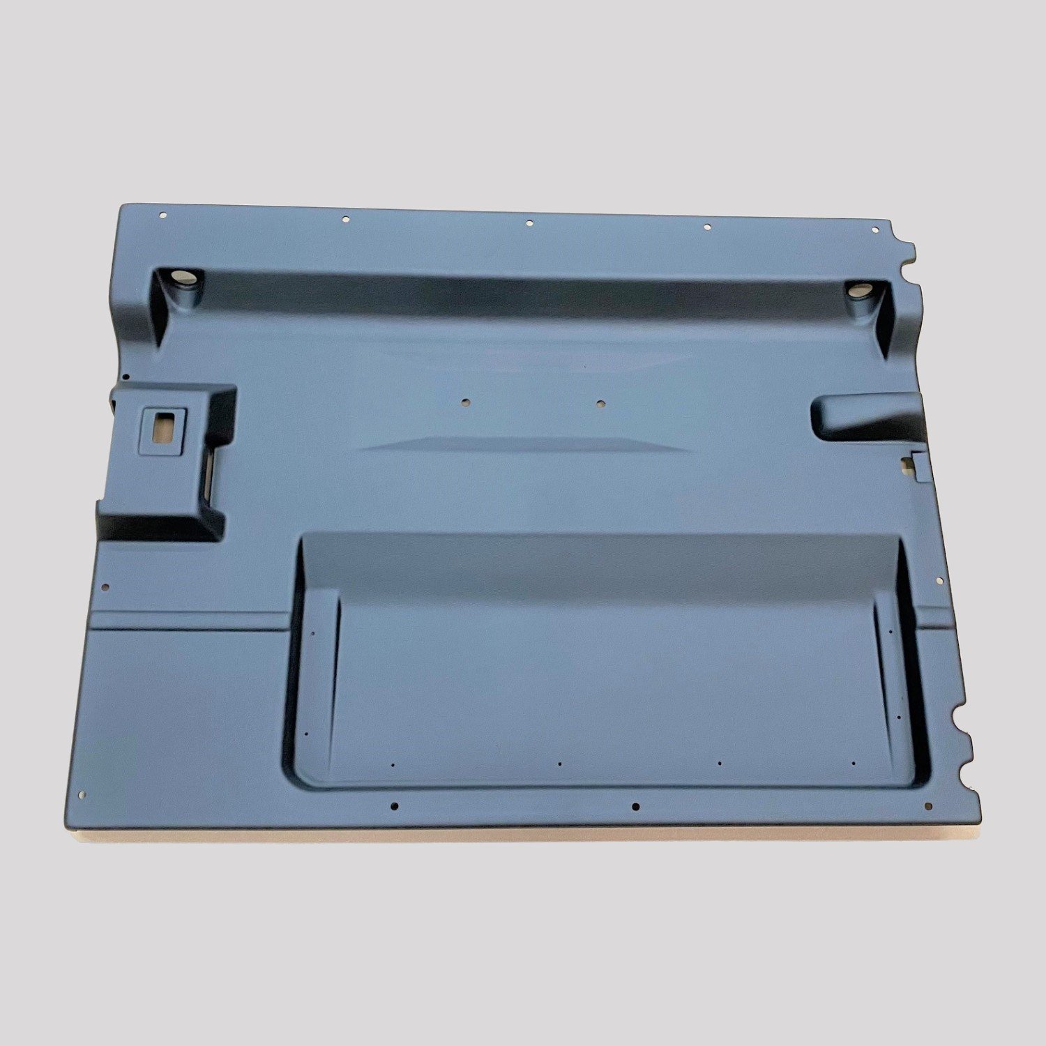 military-door-card-1.webp