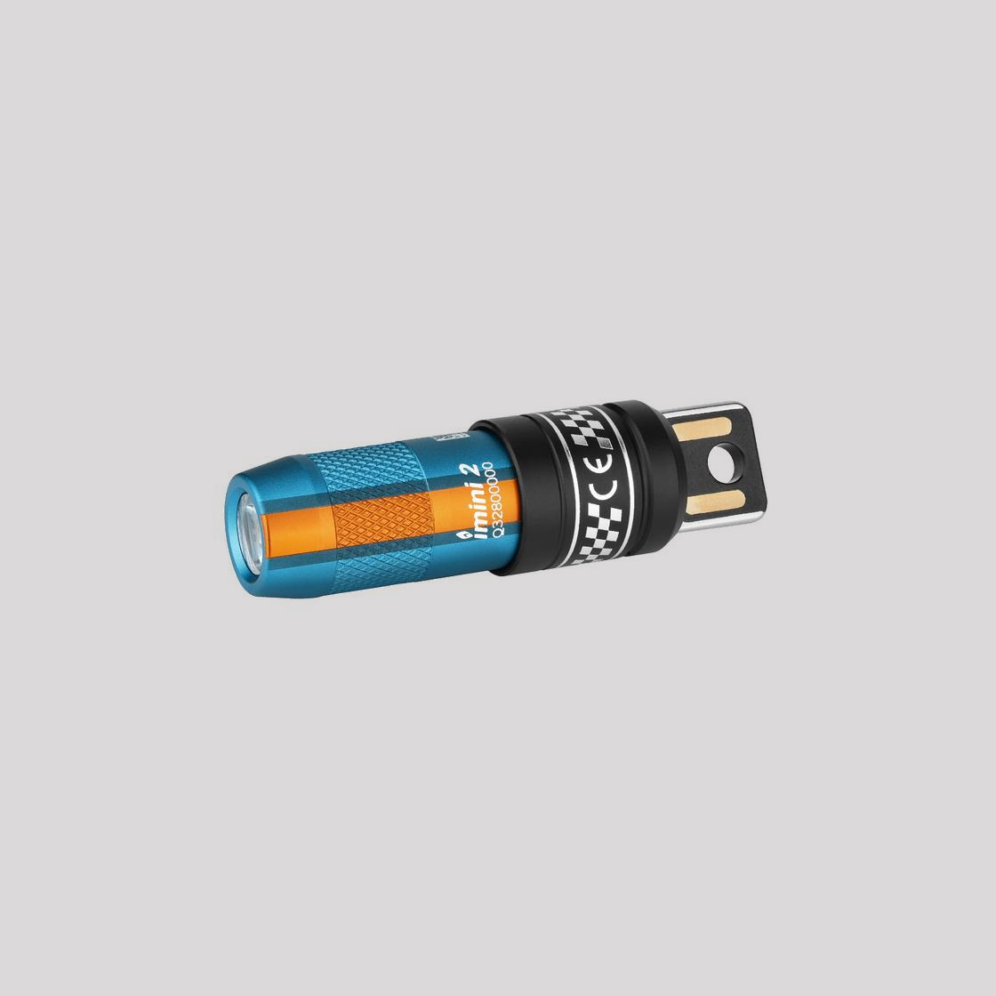 imini-2-roadster.png