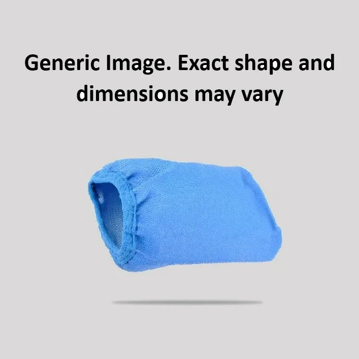 Pedders Airbag Sleeve (1pcs)