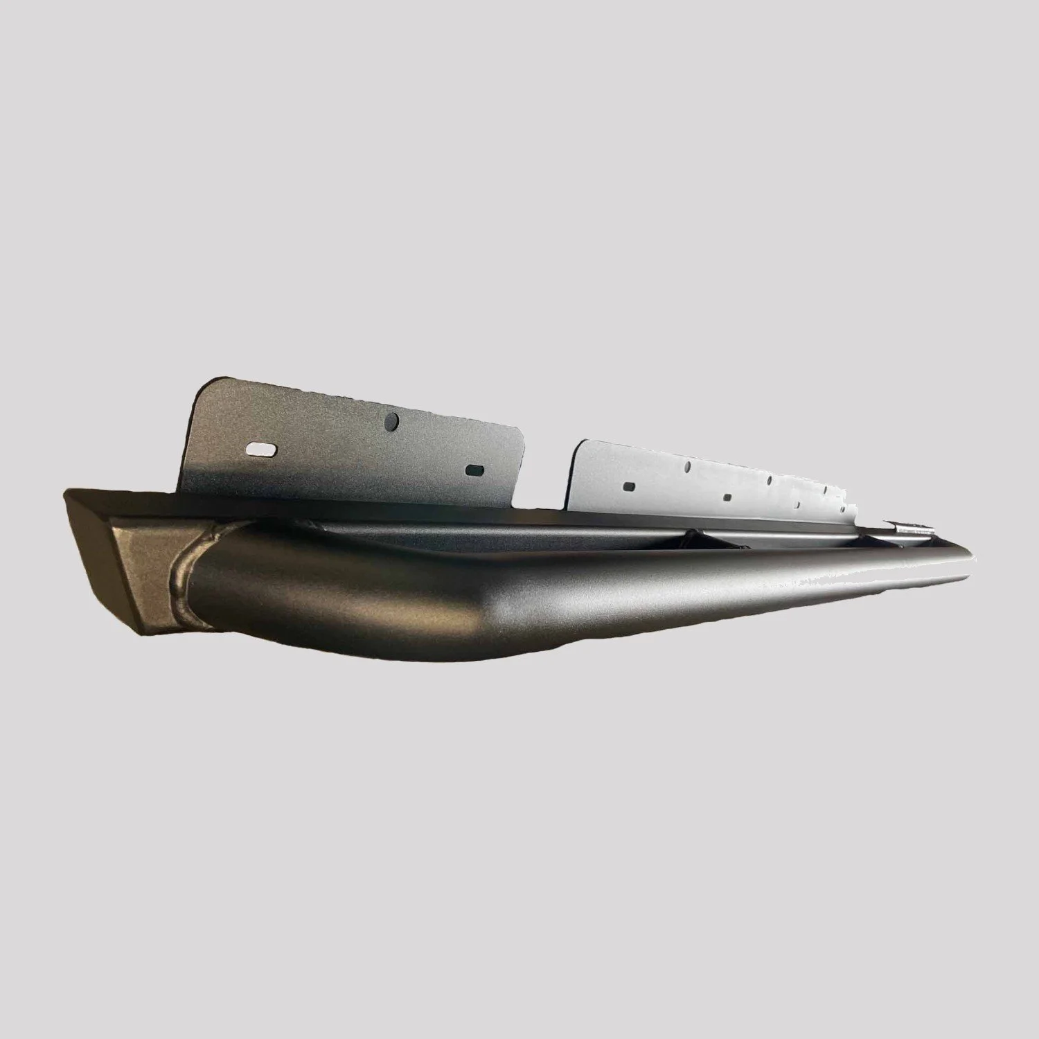 Discovery 1 & 2 Tree Sliders – DDS Metals