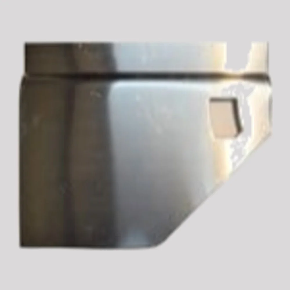 dds-2nd-row-split-door-skin-1.webp