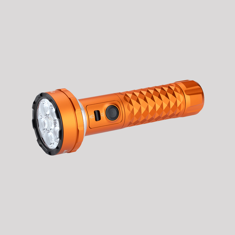 prowess-orange.png