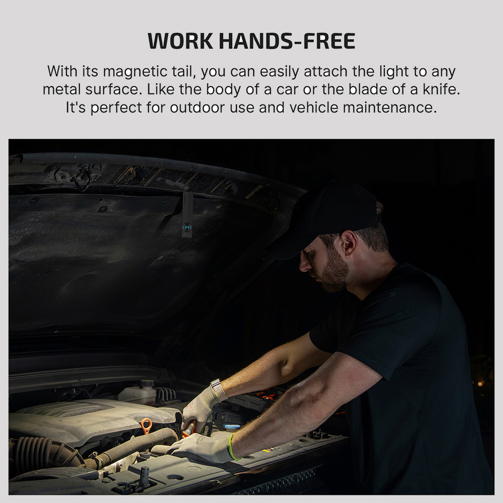 arkpro-hands-free.png