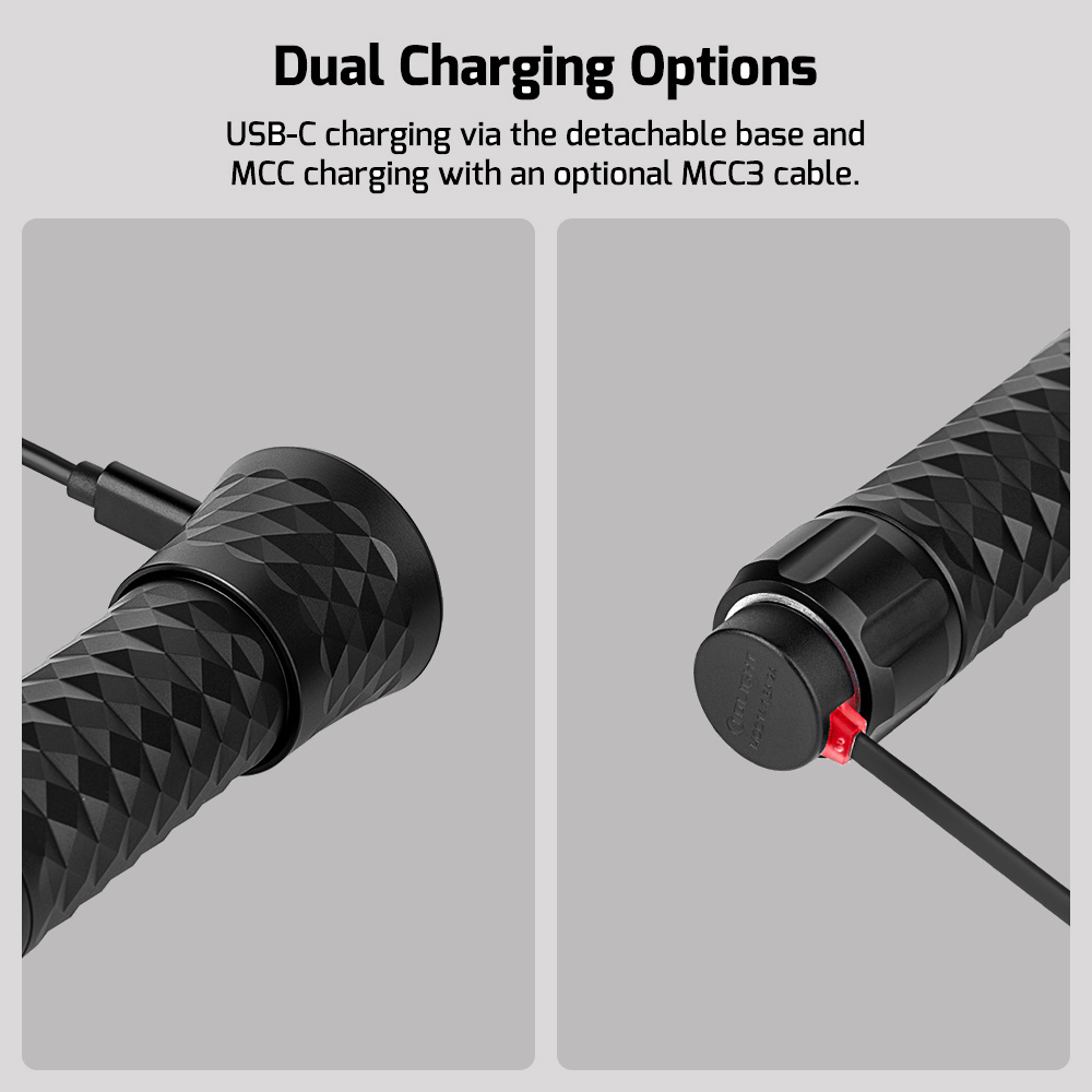 prowess-dual-charging.png