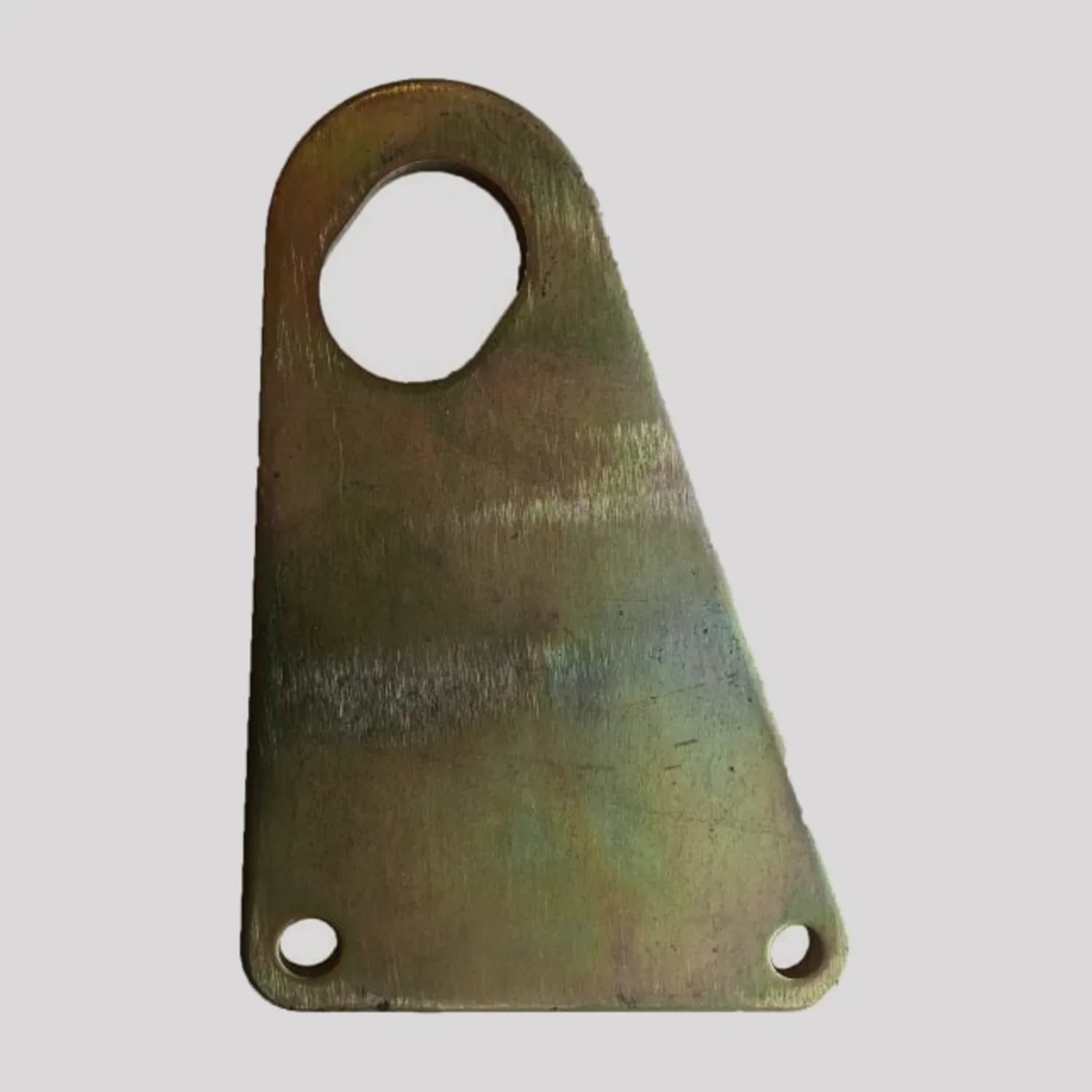 200 & 300 Tdi Rear Engine Lift Bracket