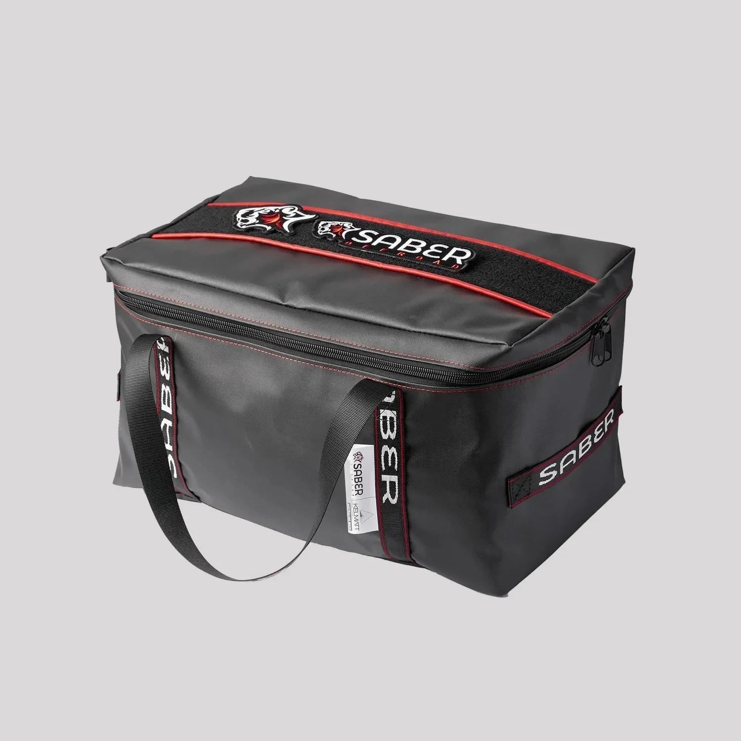 Saber 22K Ultimate Recovery Kit – Saber Offroad