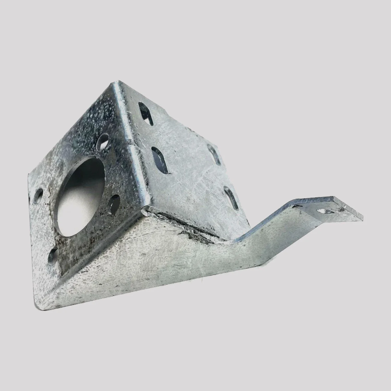 rear-wrap-around-diff-guard-land-rover-1.jpg