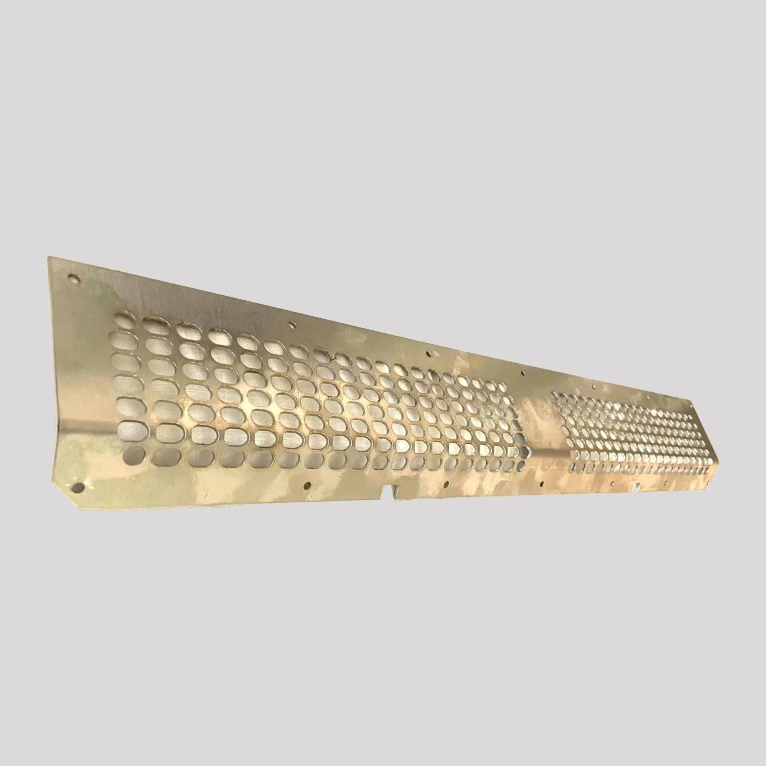 dds-defender-aircon-grille-mesh-stainless-1.webp