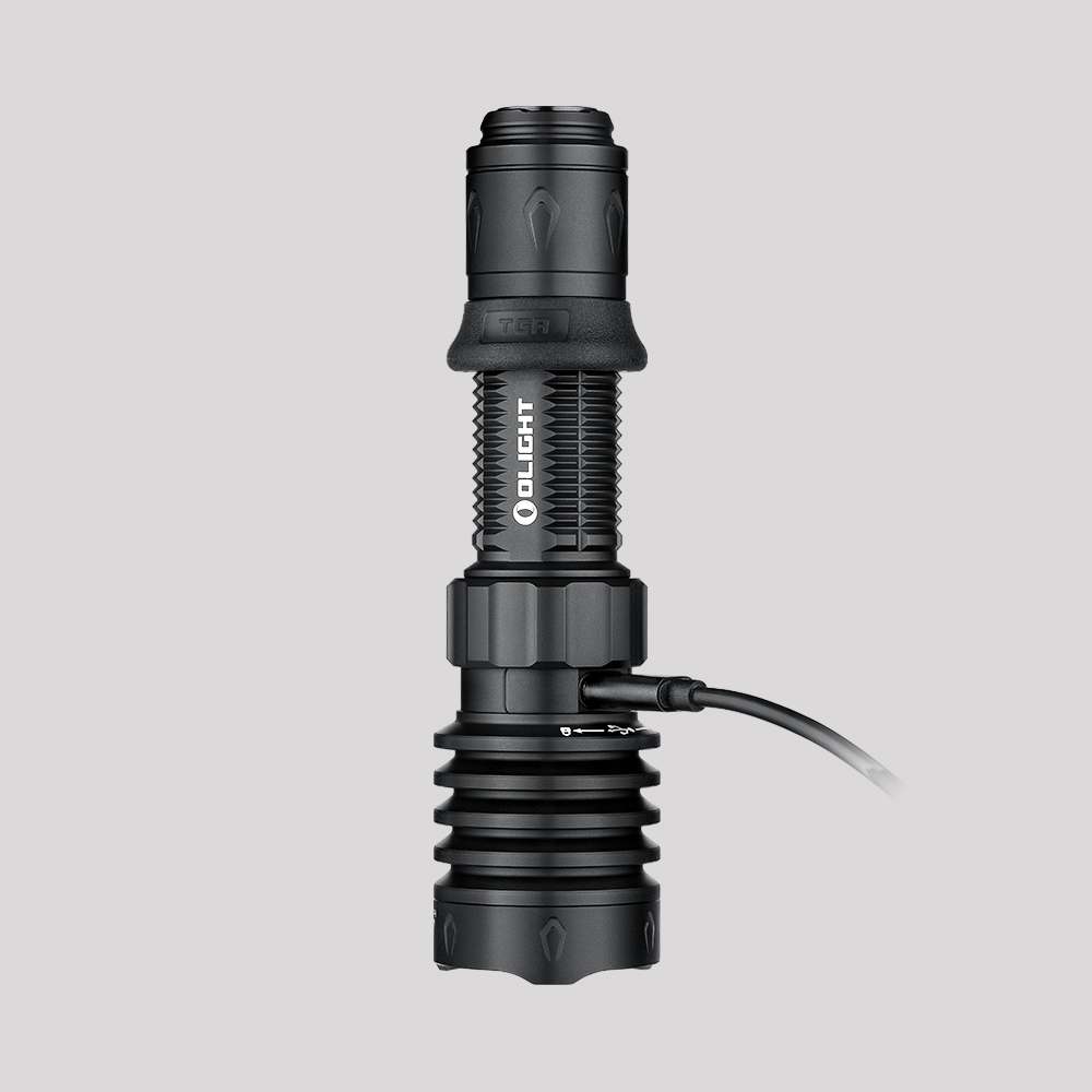 warrior-x-4-matte-black-upright.png