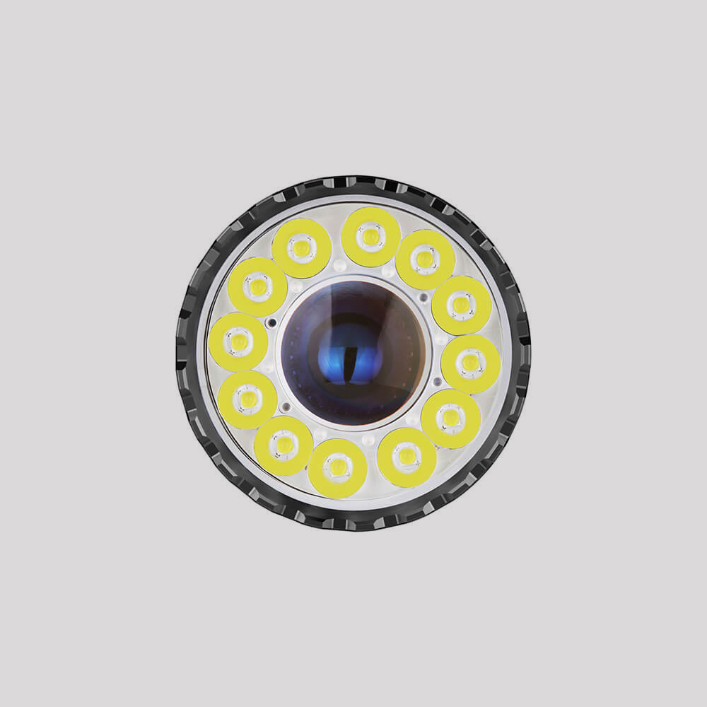 marauder-2-head.png