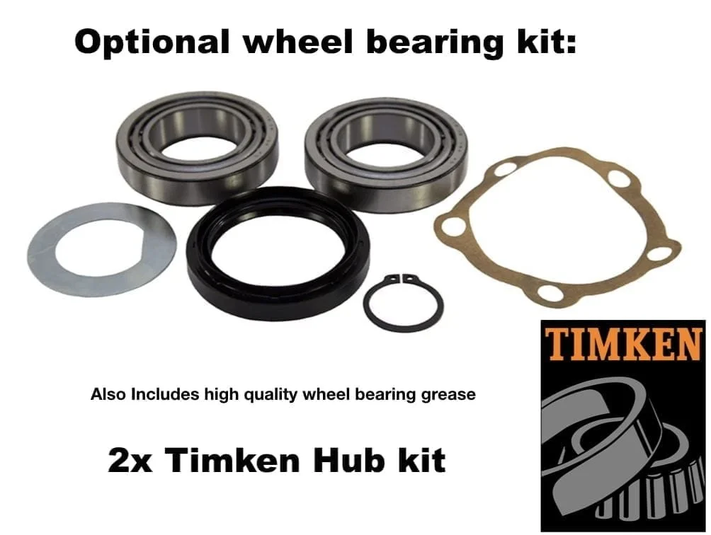 Timken-wheel-bearing-kit.001-1.jpg