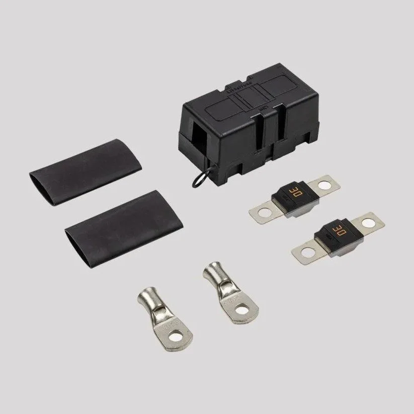 REDARC 30A Fuse Kit (FK30) (photo 1 of 2)