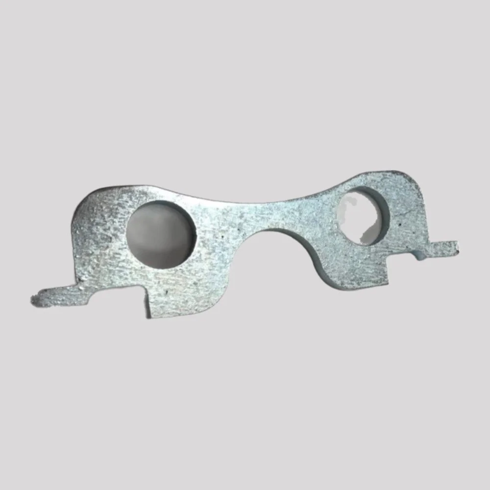 dds-gearbox-mt82-locking-plate-1.webp