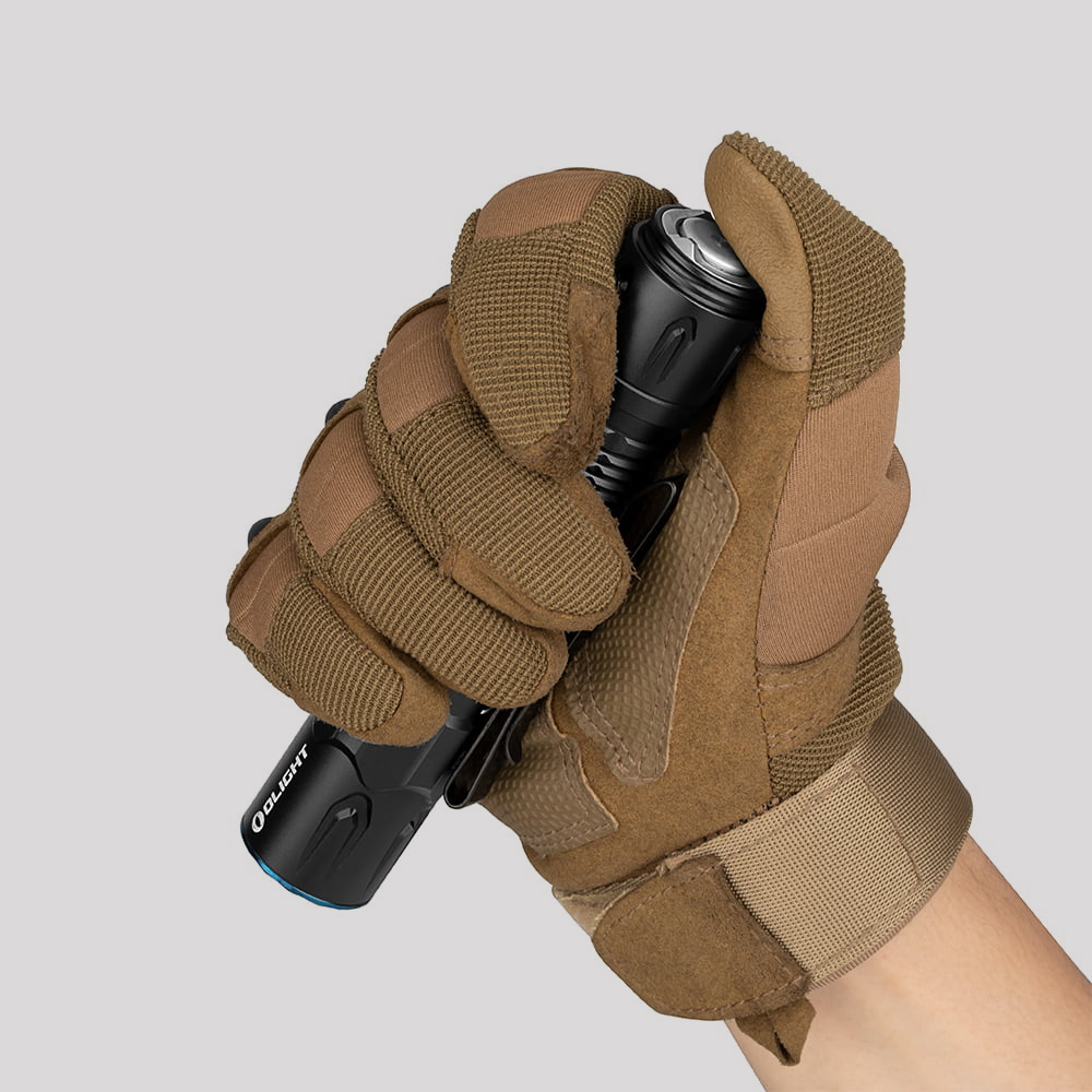 warrior-3s-in-hand.png