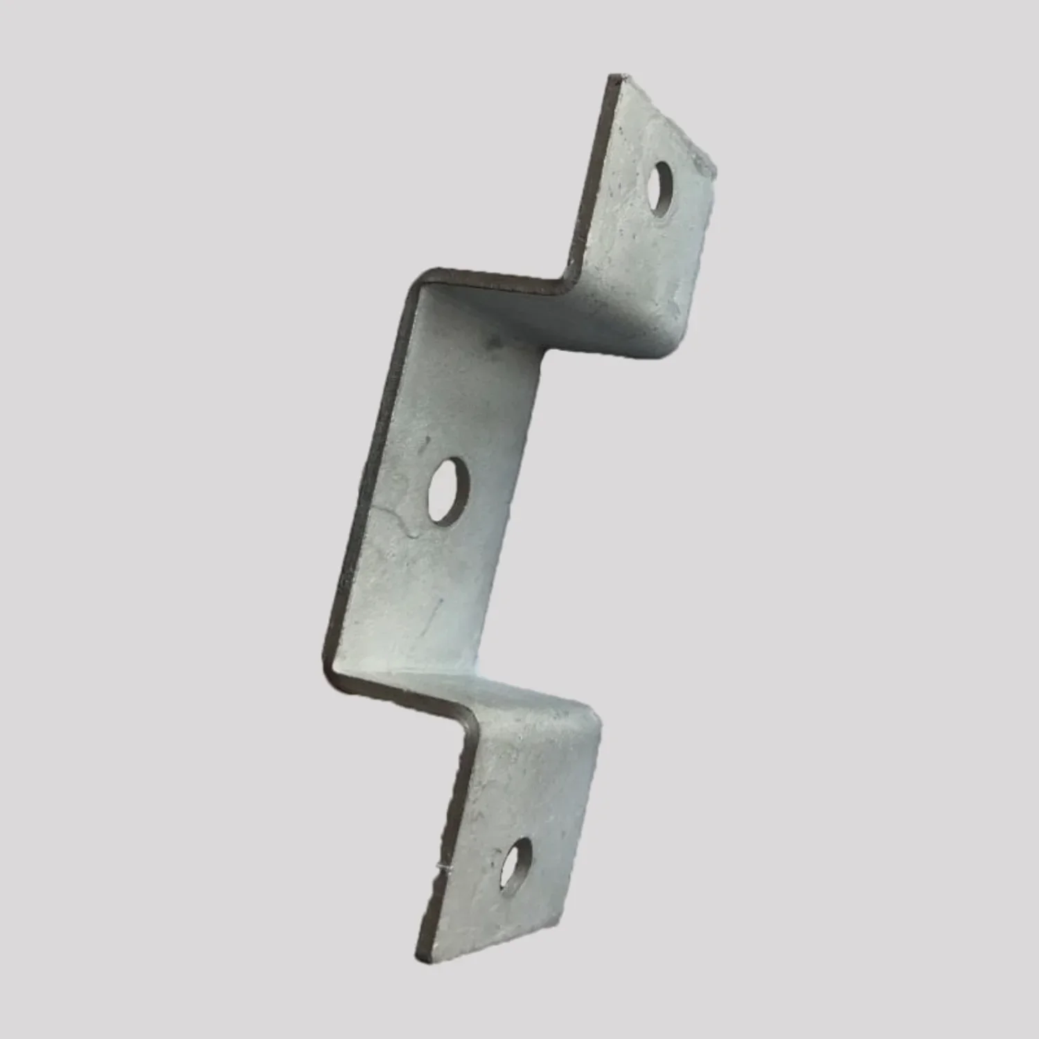 Tailgate Cable Bracket