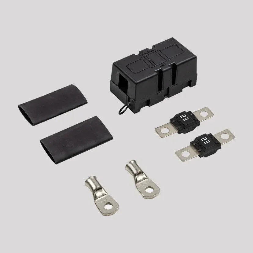 REDARC 23A Fuse Kit (FK23) (photo 1 of 2)