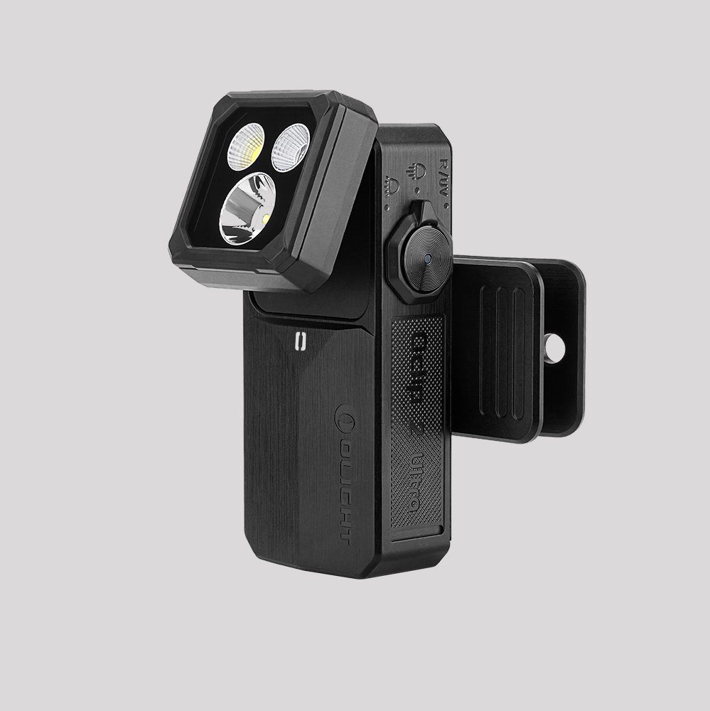 oclip-2-ultra-onyx-black.png