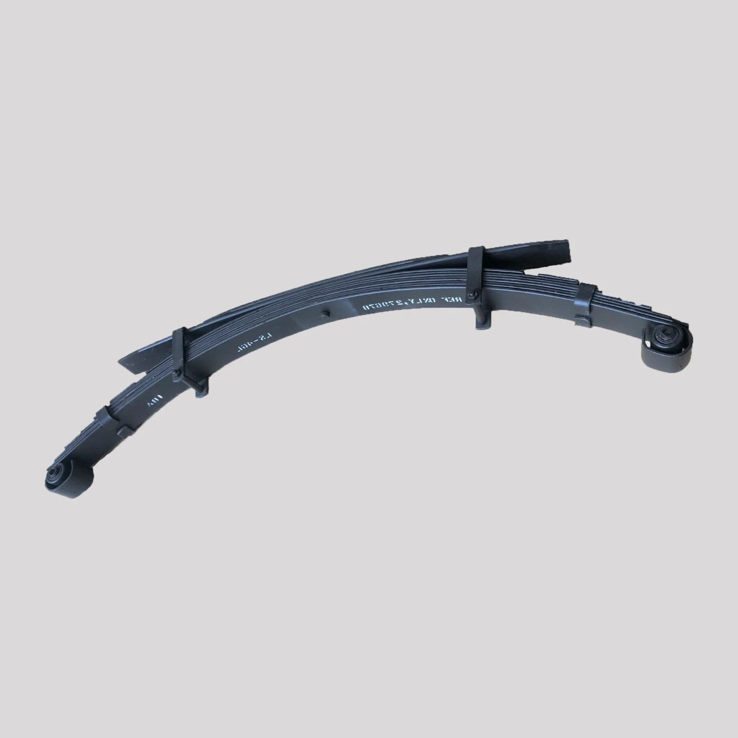 series-2-2a-3-lwb-rear-leaf-spring-1.jpg