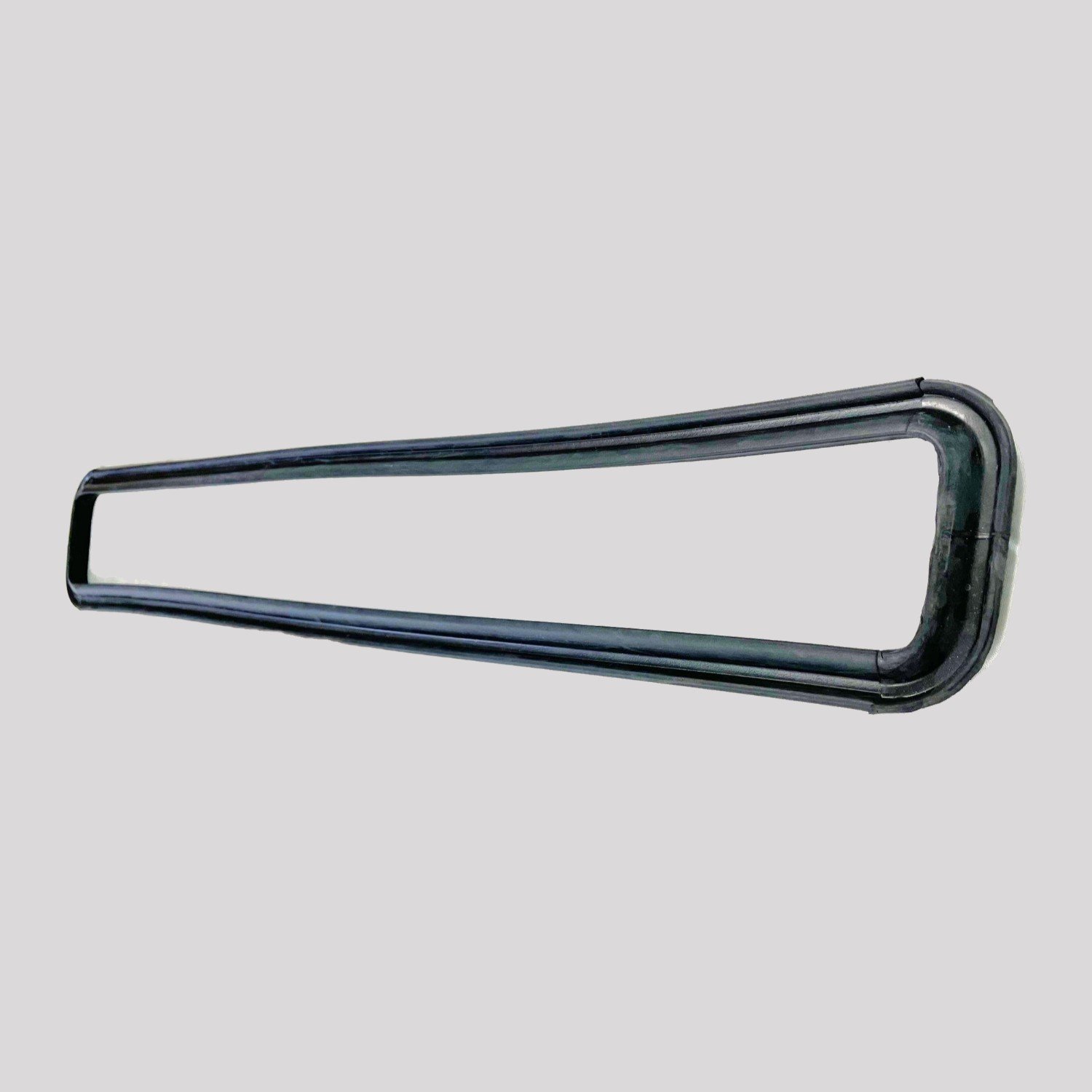 Bulkhead Vent Seal – DDS Metals