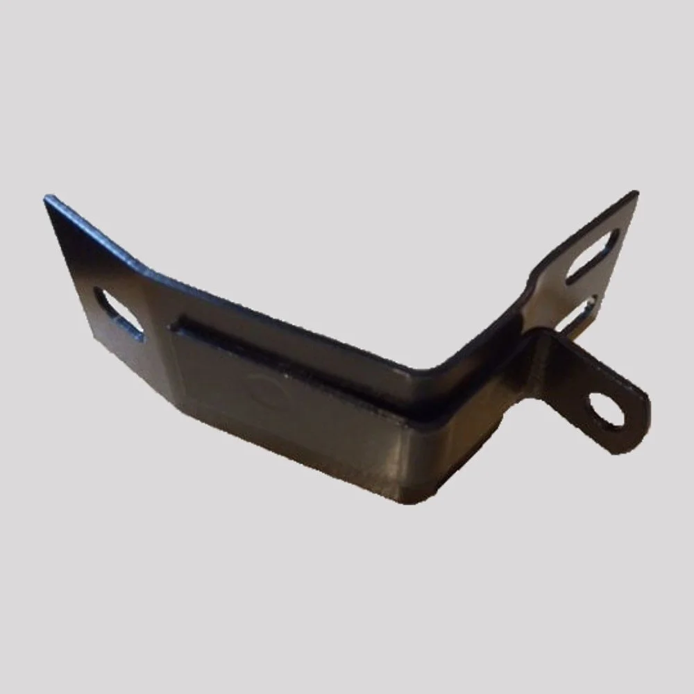 front-door-inner-mounting-bracket-1.webp