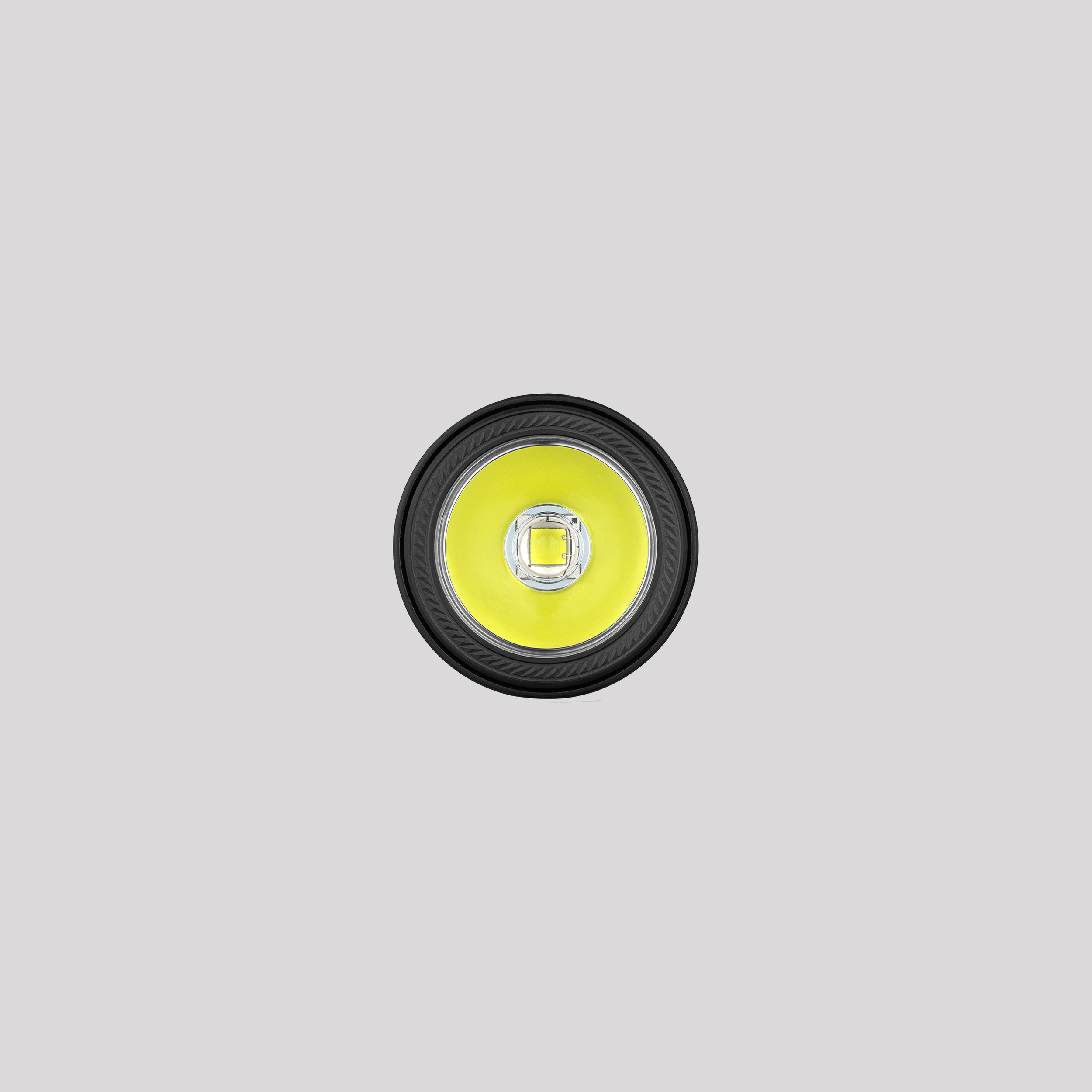baton-4-pro-head.png