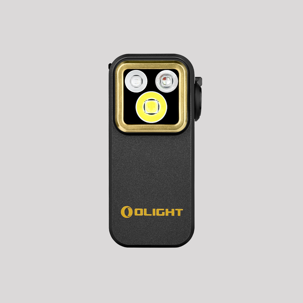 oclip-pro-s-black.png