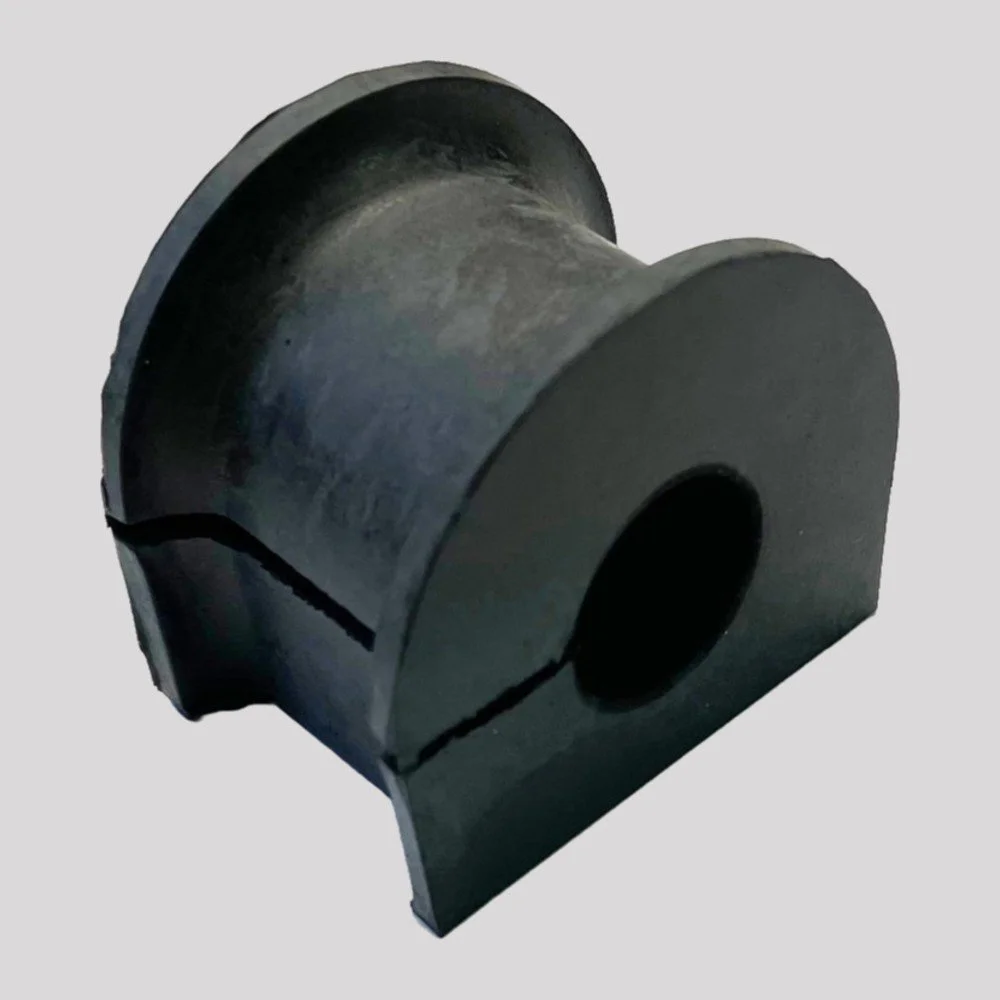 Defender 90 Rear Anti-Roll Bar Bush (1998-2016) – DDS Metals