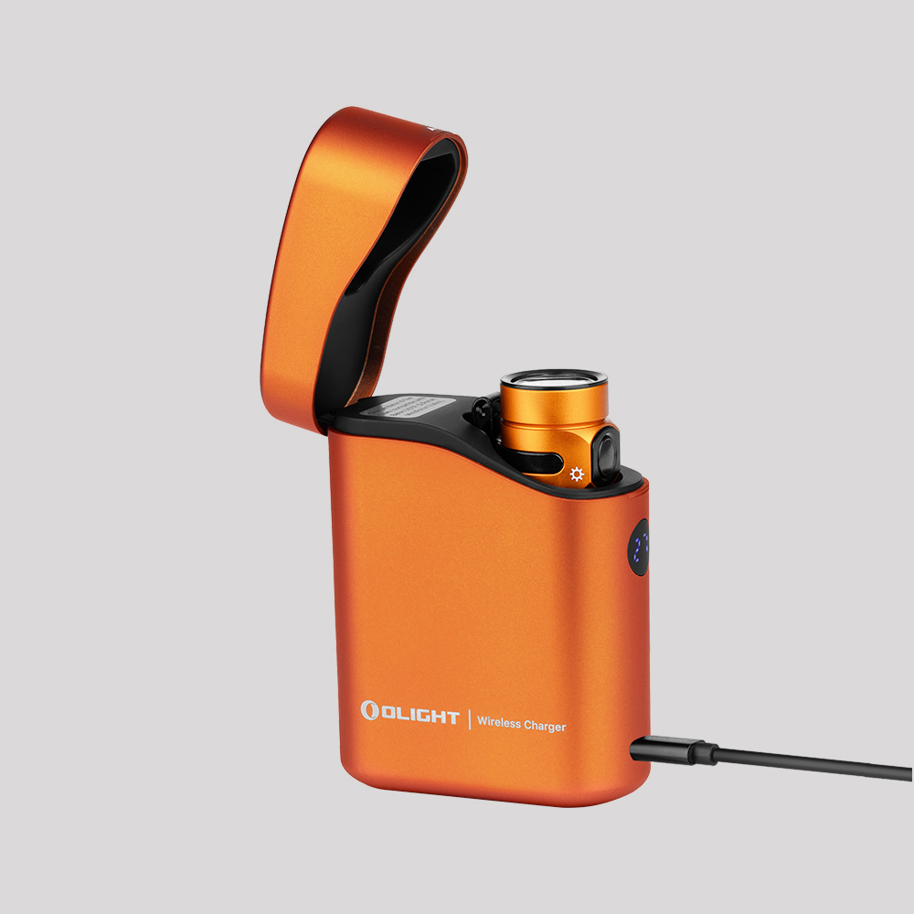 baton-4-premium-orange.png