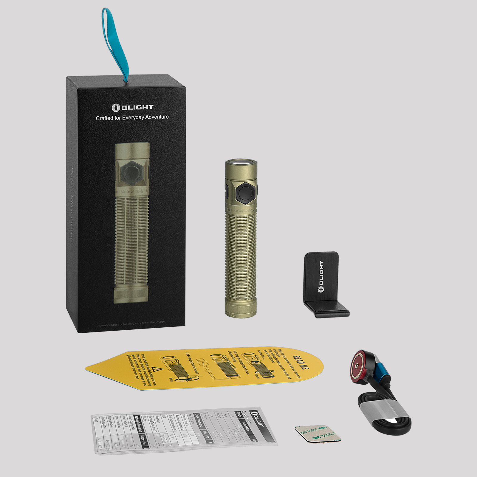 baton-ultra-contents.png