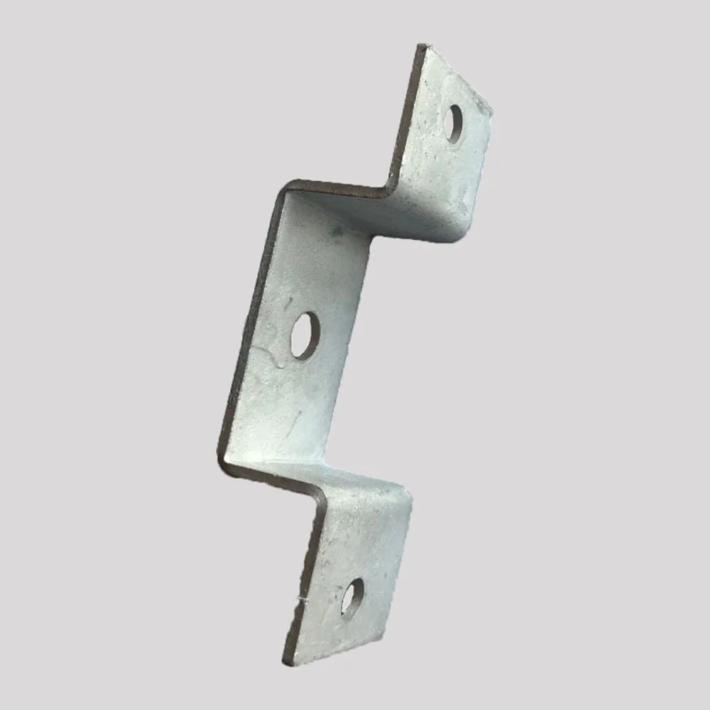 tailgate-cable-bracket-1.webp