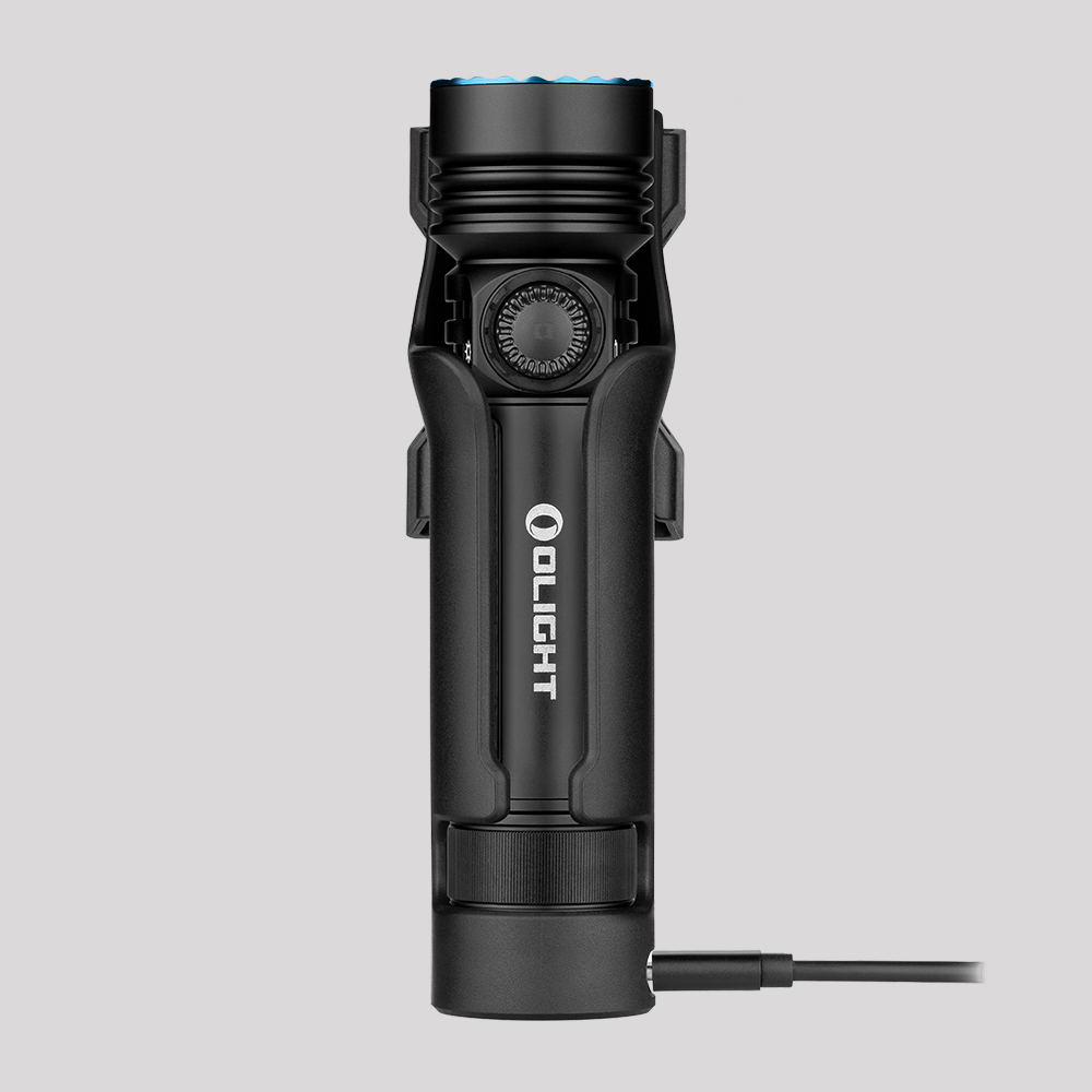 seeker-4-pro-usb-c-charging.png