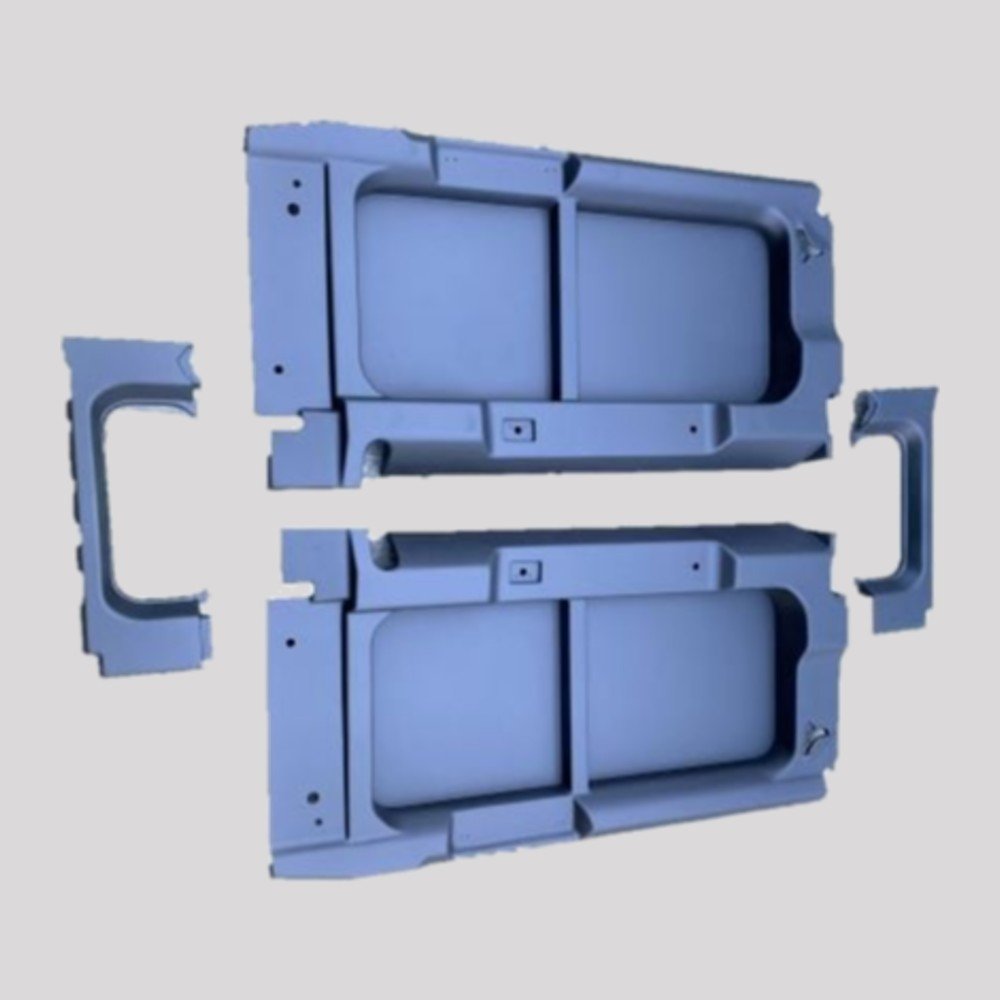 dds-interior-rear-side-panels-90-2.webp