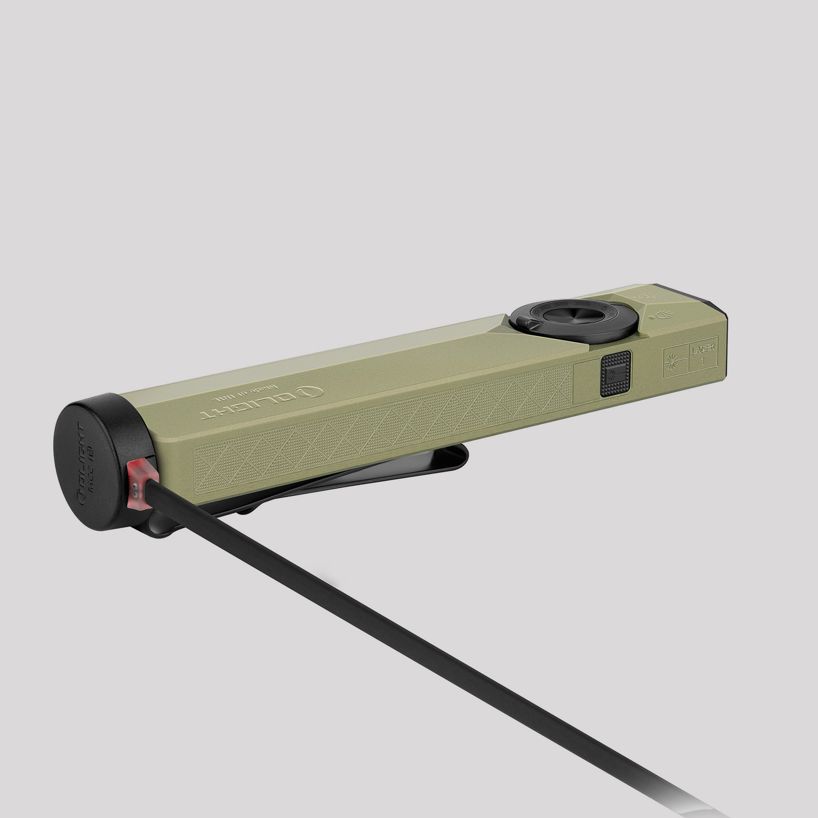arkpro-ultra-magnetic-charging.png