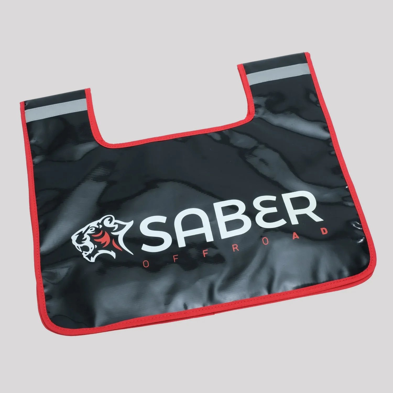 Saber 16K Ultimate Kinetic Recovery Kit – Saber Offroad