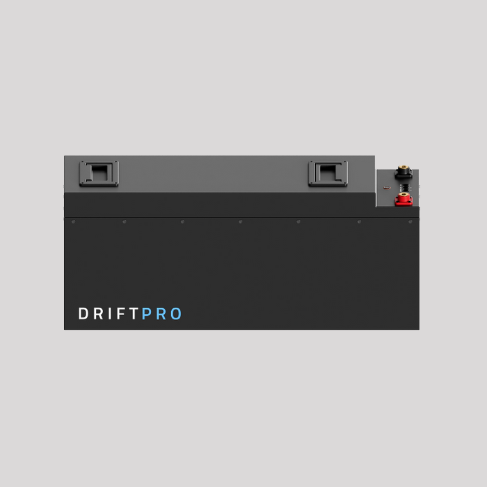 FGS-DriftPRO_300Ah_24V-Gen2-3.png