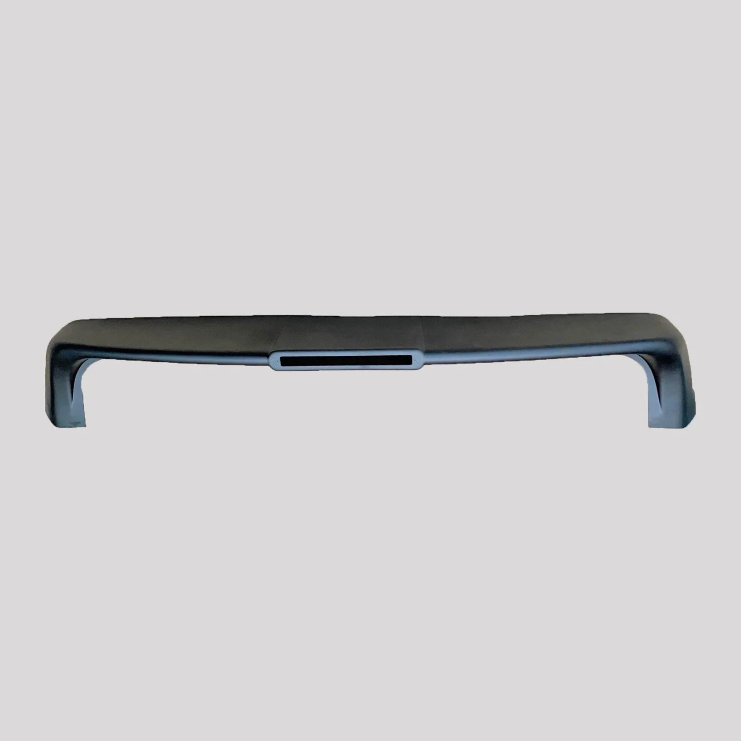 Discovery 1 Rear Spoiler for High Level Brake Light – DDS Metals